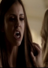 VampireDiariesWorld-dot-org_4x02Memorial1661.jpg