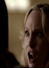 VampireDiariesWorld-dot-org_4x02Memorial1662.jpg