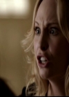 VampireDiariesWorld-dot-org_4x02Memorial1663.jpg