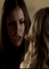 VampireDiariesWorld-dot-org_4x02Memorial1664.jpg