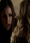 VampireDiariesWorld-dot-org_4x02Memorial1665.jpg