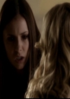 VampireDiariesWorld-dot-org_4x02Memorial1666.jpg