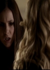 VampireDiariesWorld-dot-org_4x02Memorial1667.jpg