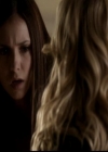 VampireDiariesWorld-dot-org_4x02Memorial1668.jpg