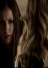 VampireDiariesWorld-dot-org_4x02Memorial1669.jpg