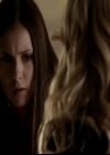 VampireDiariesWorld-dot-org_4x02Memorial1670.jpg