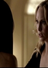 VampireDiariesWorld-dot-org_4x02Memorial1671.jpg