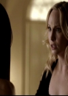 VampireDiariesWorld-dot-org_4x02Memorial1672.jpg