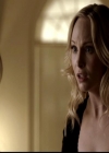 VampireDiariesWorld-dot-org_4x02Memorial1673.jpg