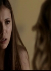 VampireDiariesWorld-dot-org_4x02Memorial1674.jpg