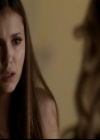 VampireDiariesWorld-dot-org_4x02Memorial1675.jpg