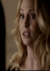 VampireDiariesWorld-dot-org_4x02Memorial1676.jpg