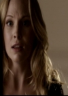 VampireDiariesWorld-dot-org_4x02Memorial1677.jpg