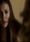 VampireDiariesWorld-dot-org_4x02Memorial1678.jpg