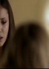 VampireDiariesWorld-dot-org_4x02Memorial1679.jpg