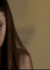 VampireDiariesWorld-dot-org_4x02Memorial1680.jpg