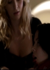 VampireDiariesWorld-dot-org_4x02Memorial1683.jpg