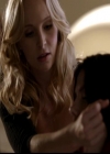 VampireDiariesWorld-dot-org_4x02Memorial1684.jpg