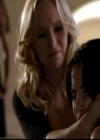 VampireDiariesWorld-dot-org_4x02Memorial1685.jpg