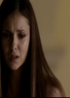 VampireDiariesWorld-dot-org_4x02Memorial1686.jpg