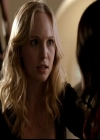 VampireDiariesWorld-dot-org_4x02Memorial1690.jpg