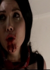 VampireDiariesWorld-dot-org_4x02Memorial1691.jpg