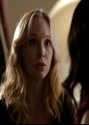 VampireDiariesWorld-dot-org_4x02Memorial1693.jpg