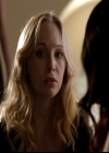 VampireDiariesWorld-dot-org_4x02Memorial1694.jpg