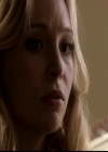 VampireDiariesWorld-dot-org_4x02Memorial1695.jpg