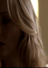 VampireDiariesWorld-dot-org_4x02Memorial1696.jpg