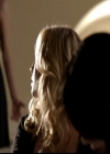 VampireDiariesWorld-dot-org_4x02Memorial1697.jpg