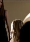 VampireDiariesWorld-dot-org_4x02Memorial1698.jpg