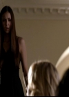 VampireDiariesWorld-dot-org_4x02Memorial1699.jpg