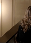 VampireDiariesWorld-dot-org_4x02Memorial1700.jpg