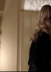 VampireDiariesWorld-dot-org_4x02Memorial1701.jpg