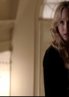 VampireDiariesWorld-dot-org_4x02Memorial1702.jpg