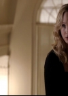 VampireDiariesWorld-dot-org_4x02Memorial1703.jpg