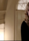 VampireDiariesWorld-dot-org_4x02Memorial1704.jpg