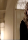 VampireDiariesWorld-dot-org_4x02Memorial1705.jpg