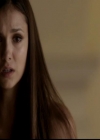 VampireDiariesWorld-dot-org_4x02Memorial1706.jpg