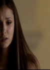 VampireDiariesWorld-dot-org_4x02Memorial1707.jpg