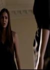 VampireDiariesWorld-dot-org_4x02Memorial1711.jpg