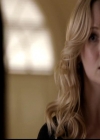 VampireDiariesWorld-dot-org_4x02Memorial1712.jpg