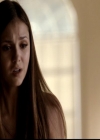 VampireDiariesWorld-dot-org_4x02Memorial1714.jpg