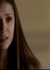 VampireDiariesWorld-dot-org_4x02Memorial1716.jpg