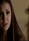 VampireDiariesWorld-dot-org_4x02Memorial1720.jpg