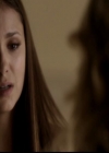 VampireDiariesWorld-dot-org_4x02Memorial1721.jpg