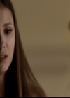 VampireDiariesWorld-dot-org_4x02Memorial1722.jpg