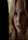 VampireDiariesWorld-dot-org_4x02Memorial1723.jpg