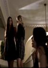 VampireDiariesWorld-dot-org_4x02Memorial1724.jpg